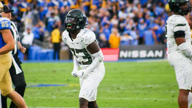 verone-mckinley-iii-vs-ucla